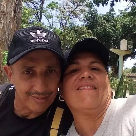 Foto de Alejandro Salazar