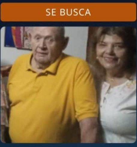 Foto de Rosalba Gualtieri