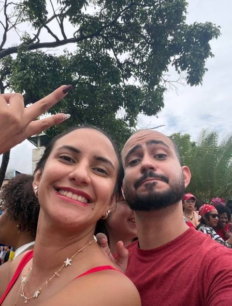 Foto de Shakira adaluz teresa castro mata
