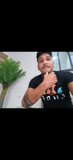 Foto de SIMONE BURATTI GAY