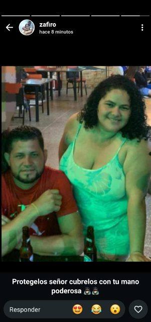 Foto de Breggyn Garcia