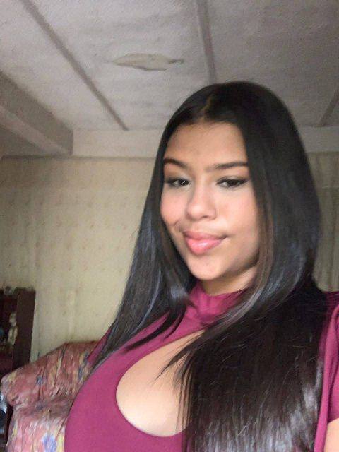 Foto de Renimar Oropeza