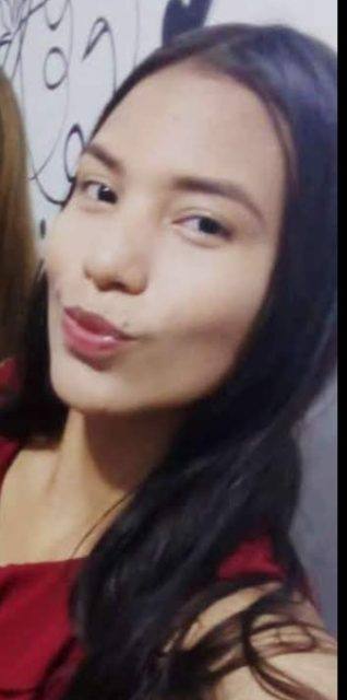 Foto de vanesa monasterio