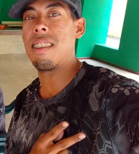 Foto de Carlos Leon