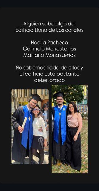 Foto de MARIANA MONASTERIOS