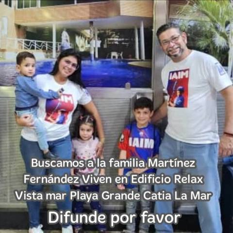Foto de Cesar Martínez