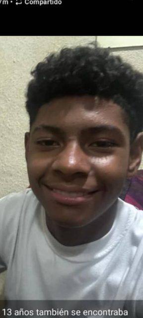 Foto de Alejandro Boz