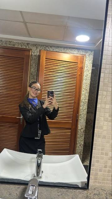 Foto de Verónica rojas