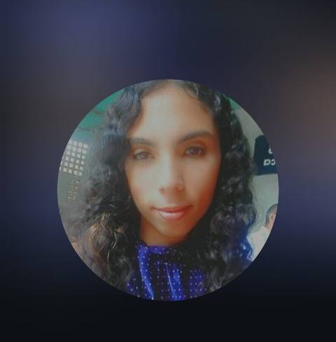 Foto de Orlendi Almenares díaz