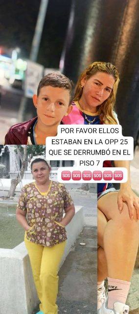 Foto de Yessica millan