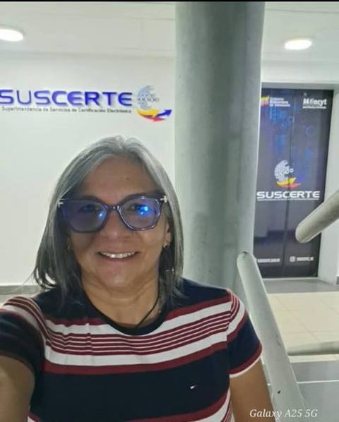 Foto de SIMONE BURATTI GAY