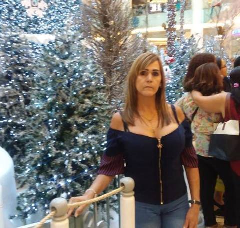 Foto de Zuleida medina