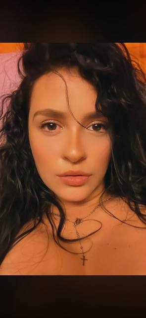 Foto de Aitana