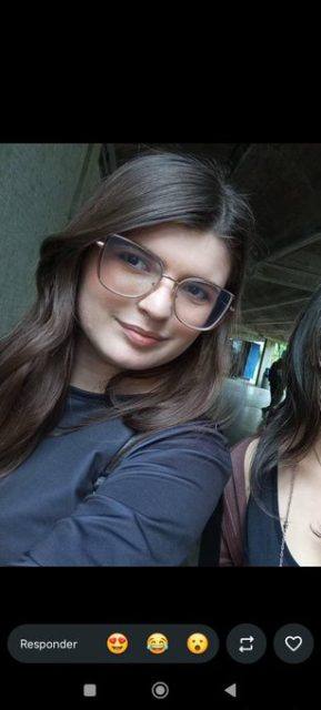 Foto de Katiuska Toste