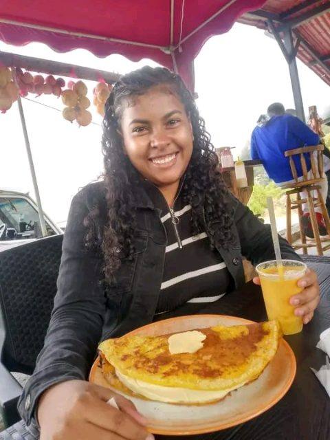 Foto de Olgainis Mayora