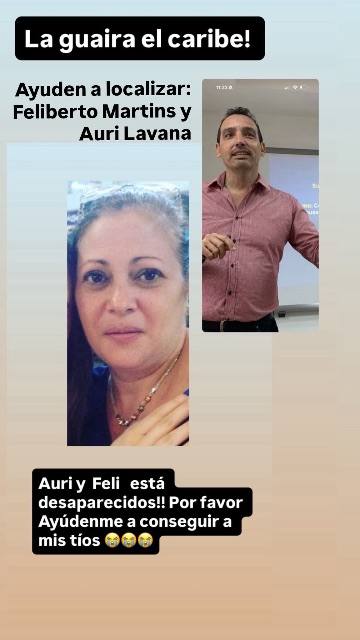 Foto de Feliberto Martins