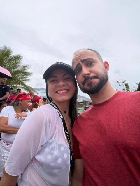Foto de Juan Espinoza Troya