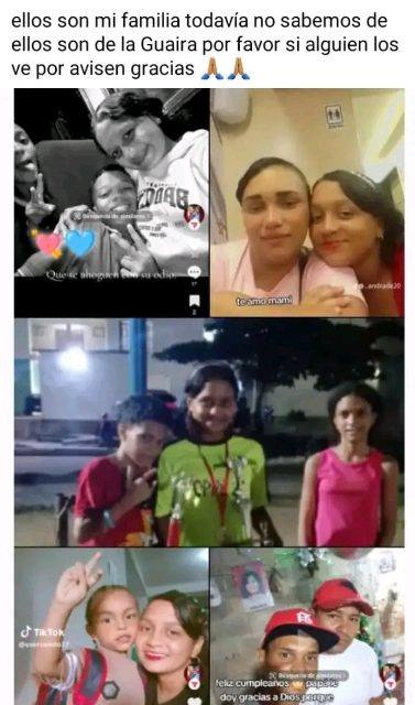 Foto de Marlene Andrade