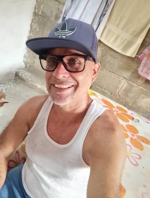 Foto de José Luís Gorrin