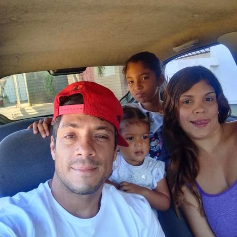 Foto de Josersteve cordero acuña