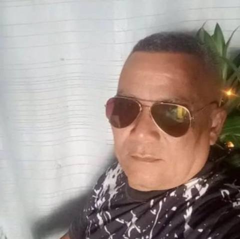 Foto de Tomas Laya