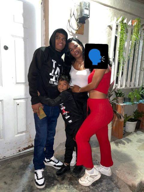 Foto de Famila fleire