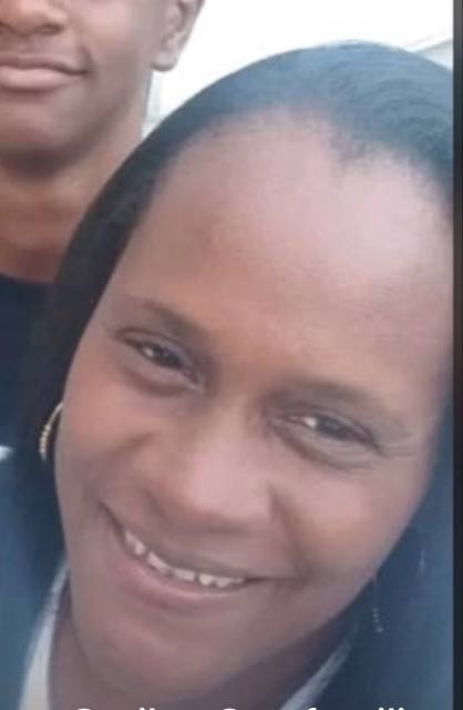 Foto de Marielis Gonzalez