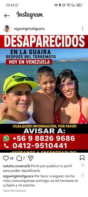 Foto de Laura figuera