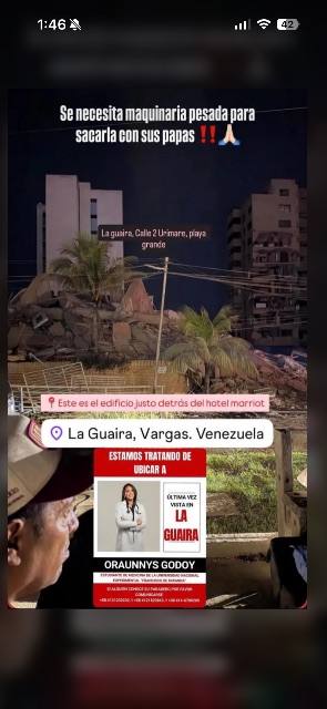 Foto de SIMONE BURATTI GAY