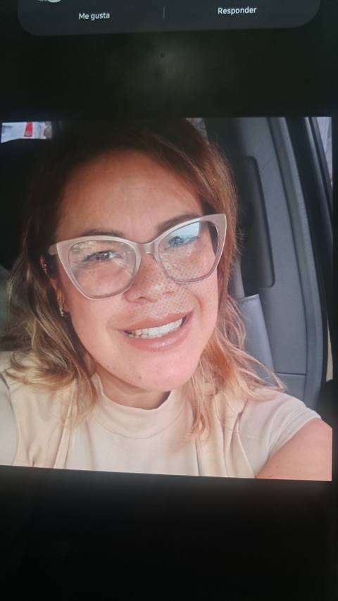 Foto de Jenifer valero