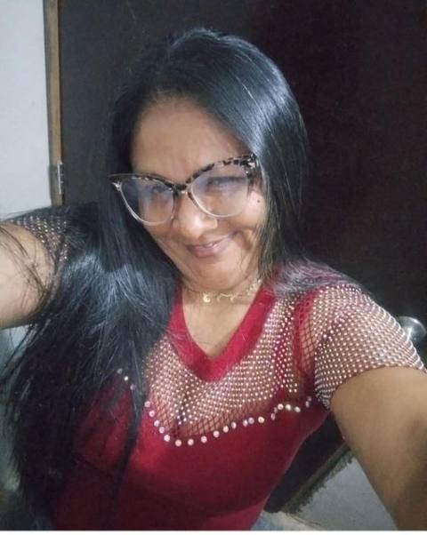 Foto de Karina Guanipa