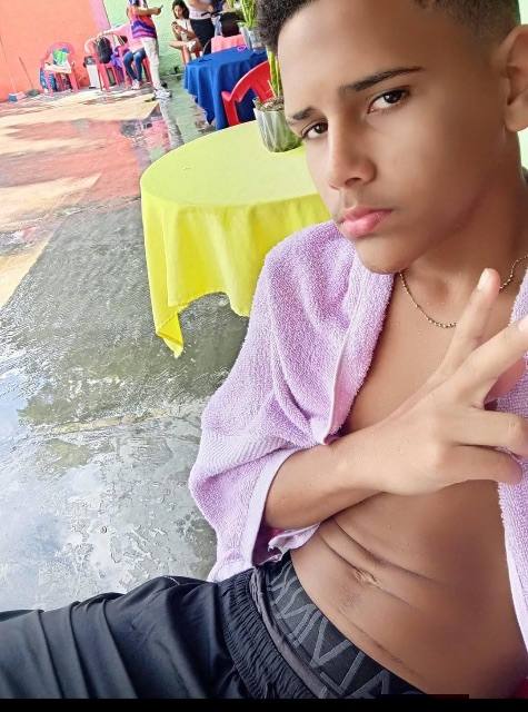 Foto de Mata oramas willian Alexander