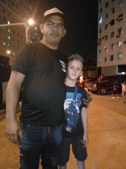 Foto de Jose Oropeza