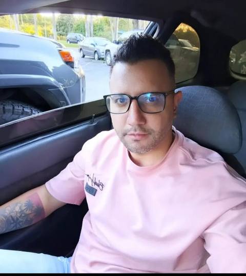 Foto de Juan Ramón Bastidas Duran