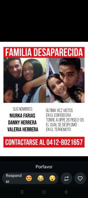 Foto de Danny Herrera