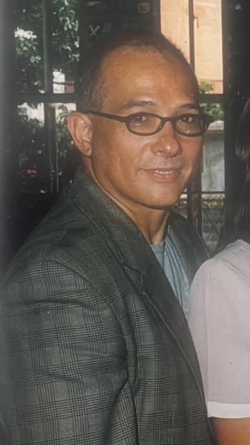 Foto de CARLOS SILVA PRINCE