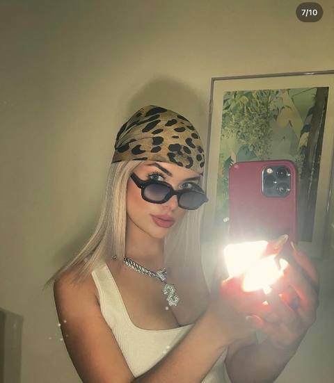 Foto de Sussan Dj Suzy
