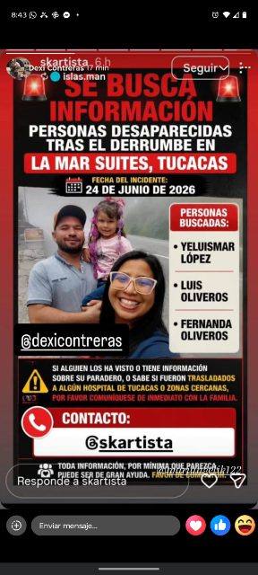 Foto de Yeluismar lopez