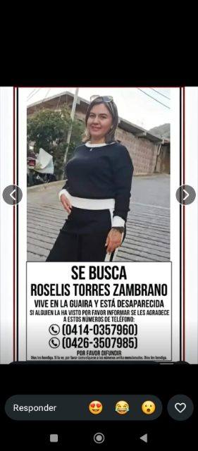 Foto de SIMONE BURATTI GAY