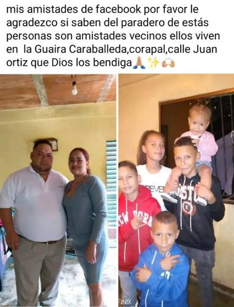 Foto de Rafael veitia