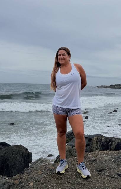 Foto de Ana Yaritza Tovar