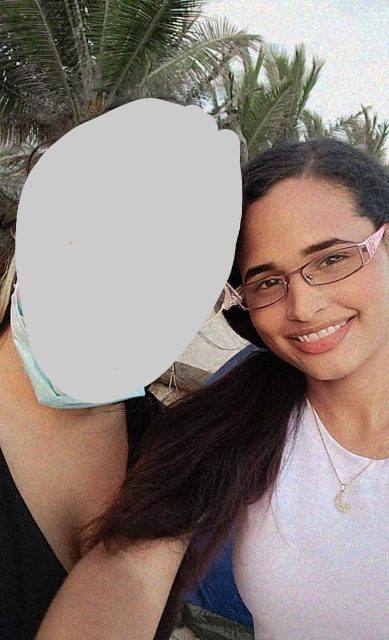 Foto de Daniela Martinez