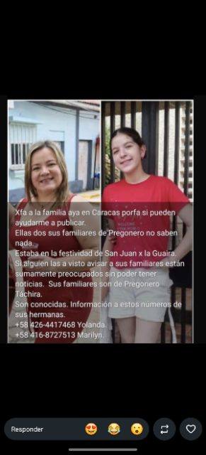 Foto de Ellas