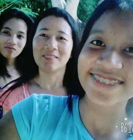 Foto de Jeisa Benavides Jeiscar Rojas Yakol Rojas