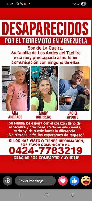 Foto de ANA ANDRADE