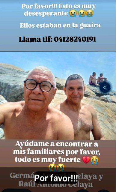Foto de SIMONE BURATTI GAY