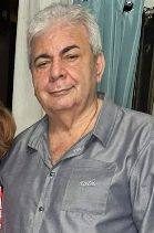 Foto de Jorge Moubayyed