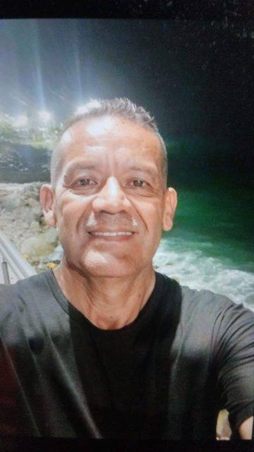 Foto de Manuel Ramirez Moros
