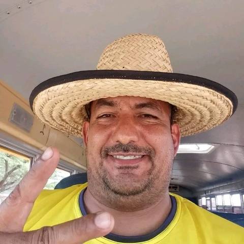 Foto de Ermenson Yoel cedeño