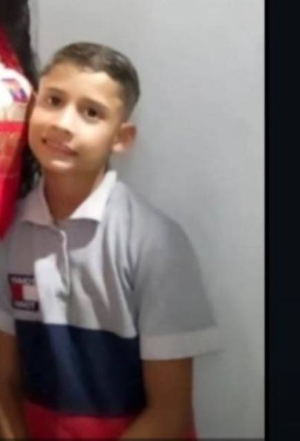 Foto de Santiago  guillen